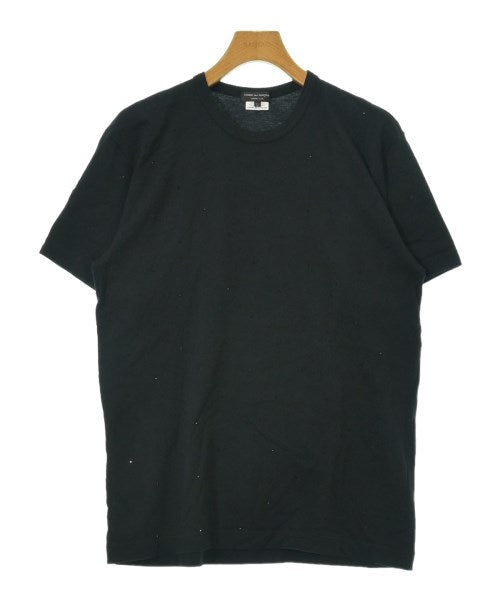 COMME des GARCONS HOMME PLUS T恤/上衣