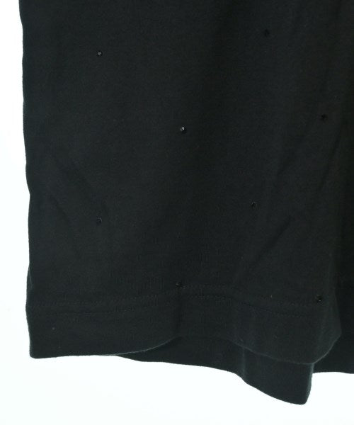 COMME des GARCONS HOMME PLUS T恤/上衣