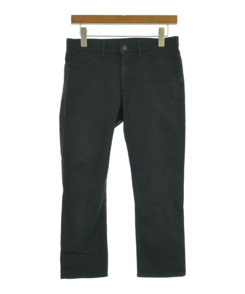 COMME des GARCONS HOMME PLUS 其他款