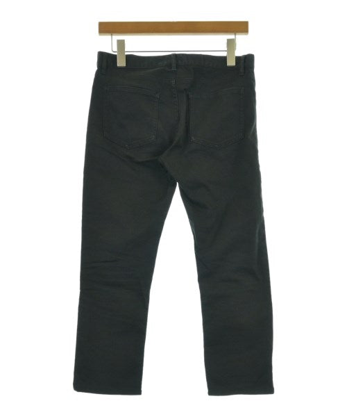 COMME des GARCONS HOMME PLUS 其他款