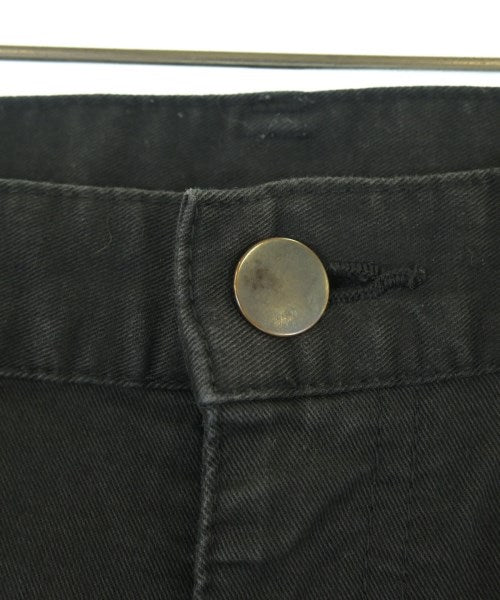 COMME des GARCONS HOMME PLUS 其他款