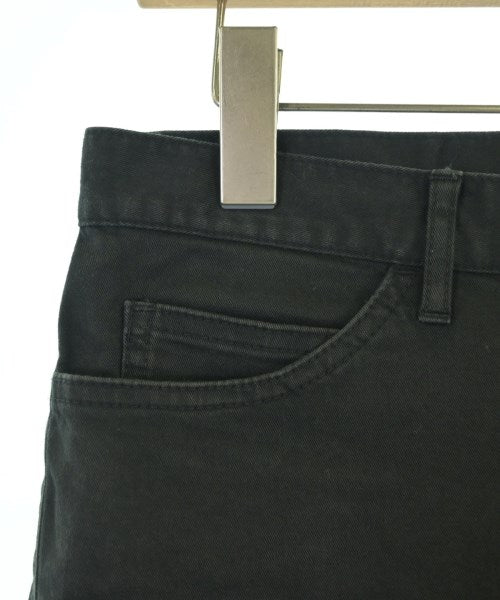 COMME des GARCONS HOMME PLUS 其他款