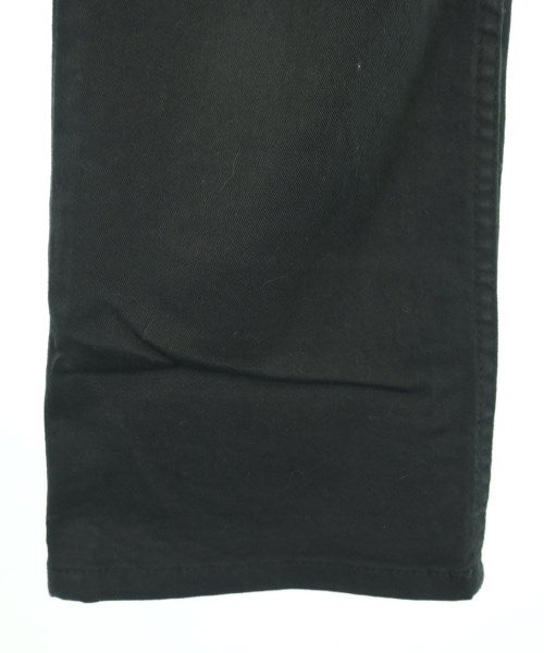 COMME des GARCONS HOMME PLUS 其他款