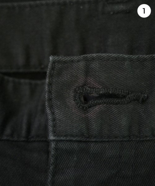 COMME des GARCONS HOMME PLUS 其他款