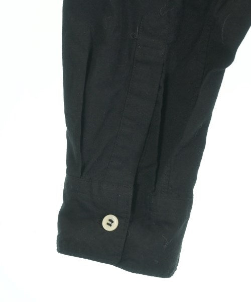 COMME des GARCONS HOMME PLUS 休閒襯衫