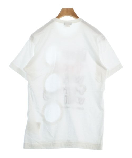 COMME des GARCONS HOMME PLUS T恤/上衣