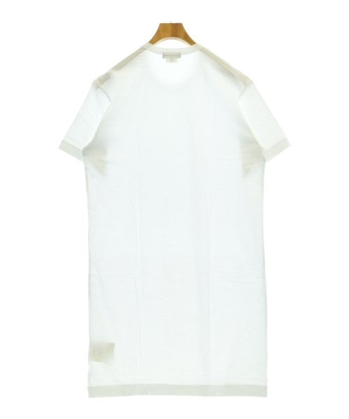 COMME des GARCONS HOMME PLUS T恤/上衣