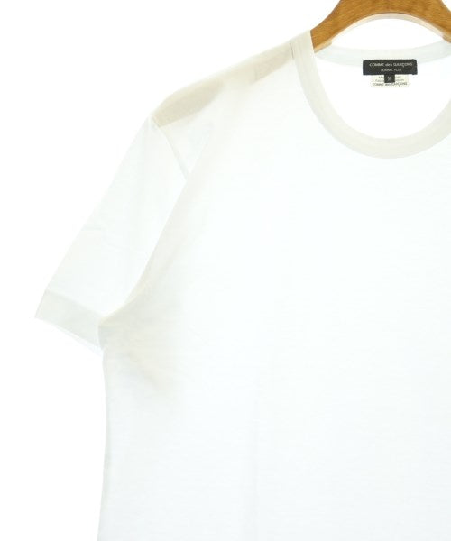 COMME des GARCONS HOMME PLUS T恤/上衣