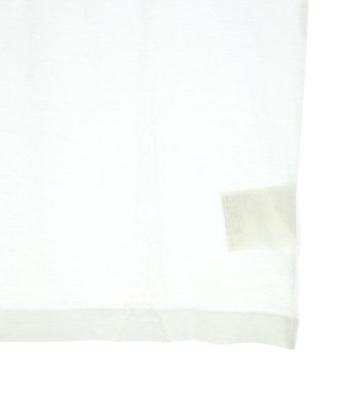 COMME des GARCONS HOMME PLUS T恤/上衣