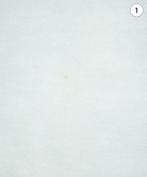 COMME des GARCONS HOMME PLUS T恤/上衣