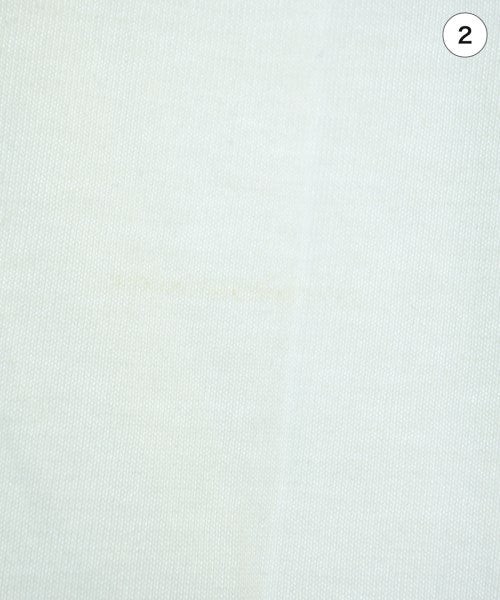 COMME des GARCONS HOMME PLUS T恤/上衣