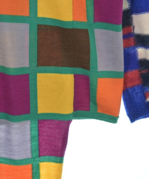 COMME des GARCONS HOMME PLUS 開襟衫