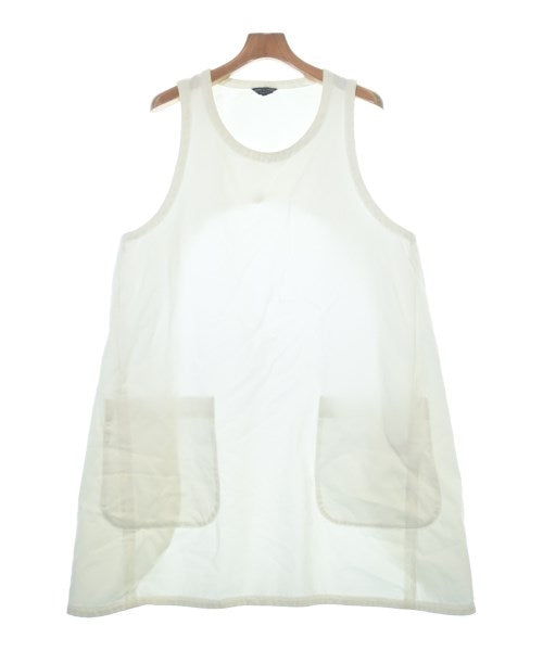 COMME des GARCONS HOMME PLUS 休閒襯衫