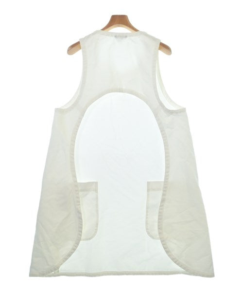 COMME des GARCONS HOMME PLUS 休閒襯衫