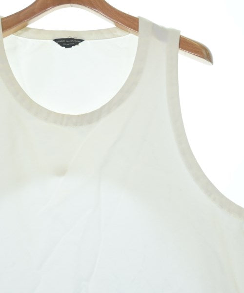 COMME des GARCONS HOMME PLUS 休閒襯衫