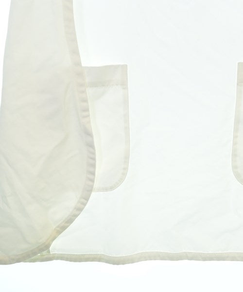 COMME des GARCONS HOMME PLUS 休閒襯衫