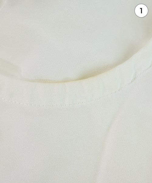 COMME des GARCONS HOMME PLUS 休閒襯衫
