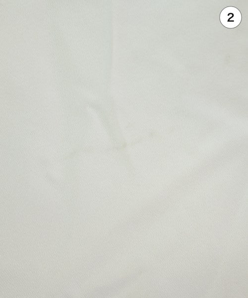 COMME des GARCONS HOMME PLUS 休閒襯衫