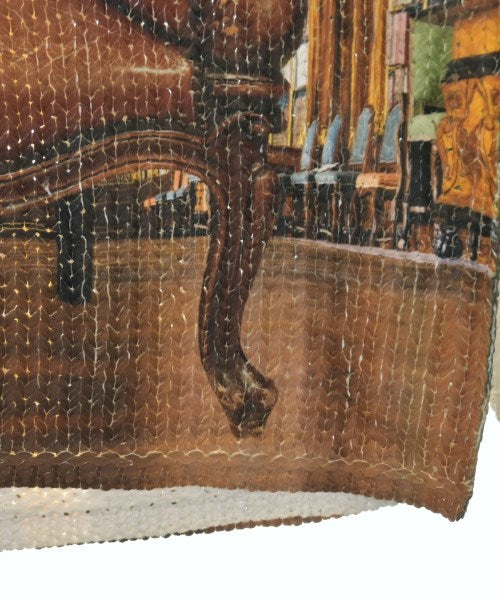 COMME des GARCONS HOMME PLUS 毛衣