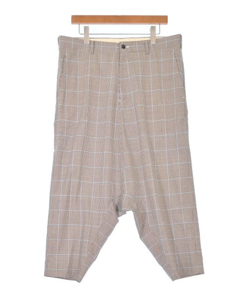 COMME des GARCONS HOMME PLUS 其他款