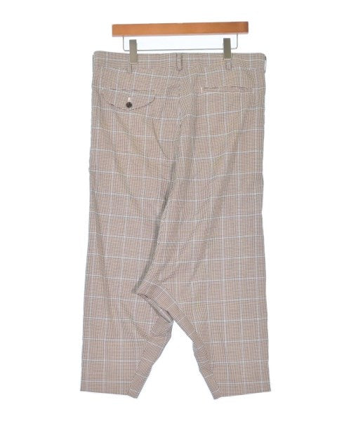 COMME des GARCONS HOMME PLUS 其他款