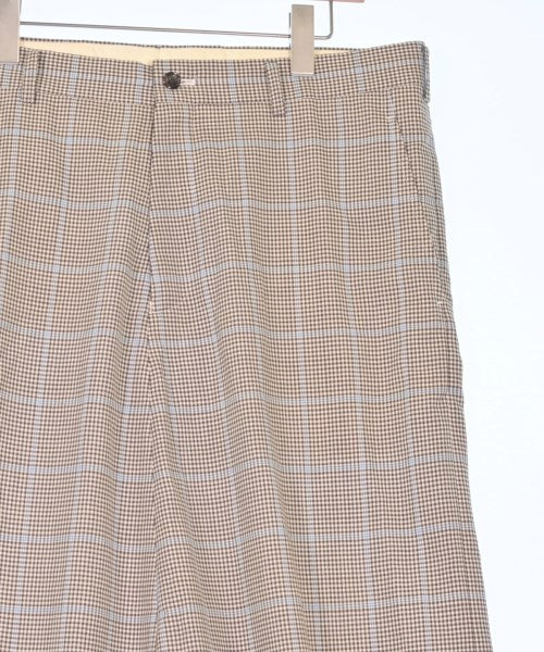 COMME des GARCONS HOMME PLUS 其他款