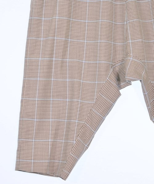 COMME des GARCONS HOMME PLUS 其他款