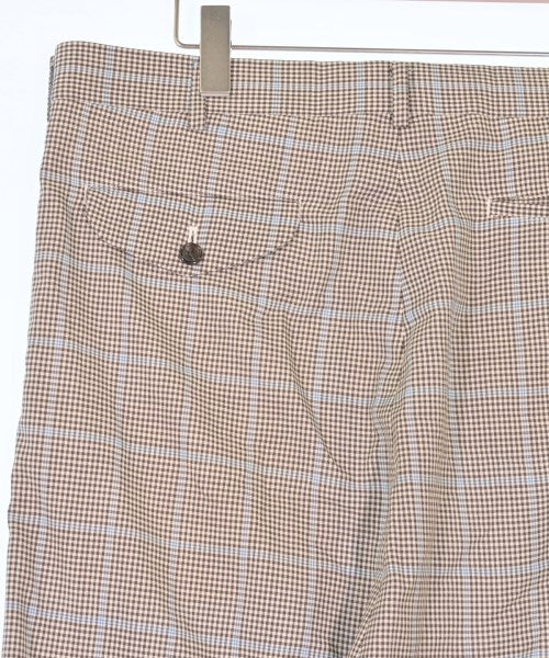 COMME des GARCONS HOMME PLUS 其他款