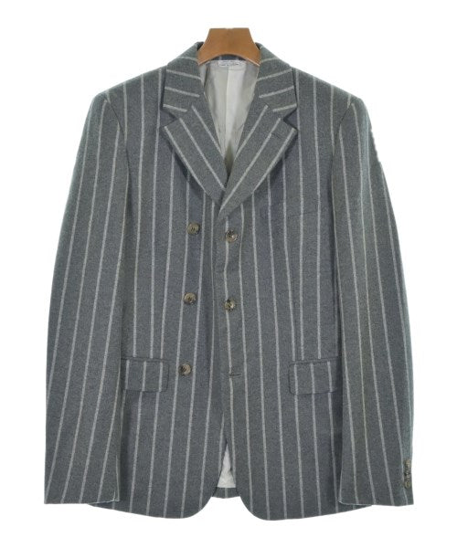 COMME des GARCONS HOMME PLUS 其他大衣