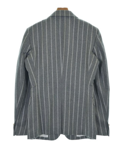 COMME des GARCONS HOMME PLUS 其他大衣