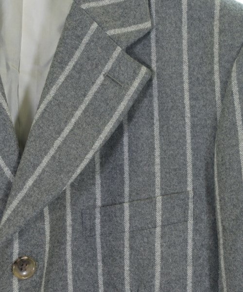 COMME des GARCONS HOMME PLUS 其他大衣