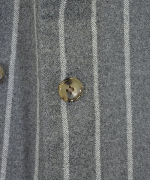 COMME des GARCONS HOMME PLUS 其他大衣