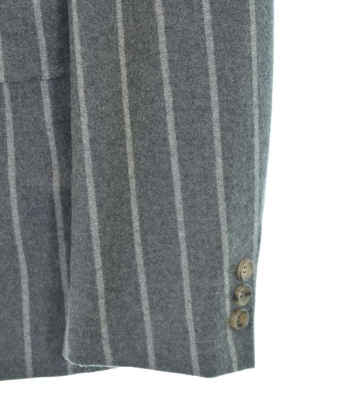 COMME des GARCONS HOMME PLUS 其他大衣