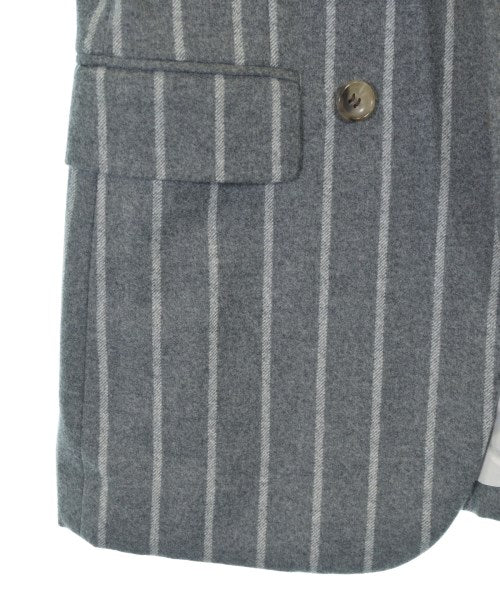 COMME des GARCONS HOMME PLUS 其他大衣