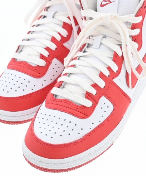 COMME des GARCONS HOMME PLUS 運動鞋