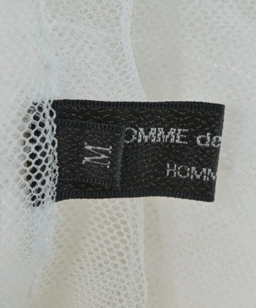 COMME des GARCONS HOMME PLUS 其他大衣