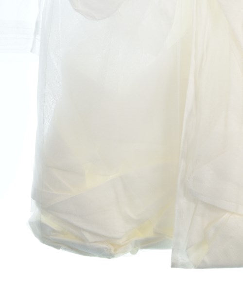 COMME des GARCONS HOMME PLUS 其他大衣