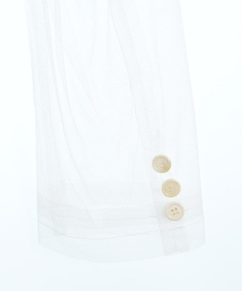 COMME des GARCONS HOMME PLUS 其他大衣