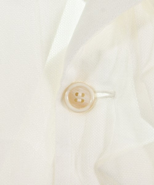 COMME des GARCONS HOMME PLUS 其他大衣
