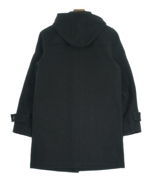 COMME des GARCONS HOMME PLUS 羊毛大衣