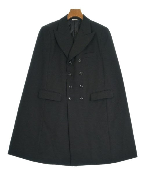 COMME des GARCONS HOMME PLUS 其他飛行外套