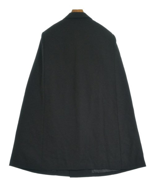 COMME des GARCONS HOMME PLUS 其他飛行外套