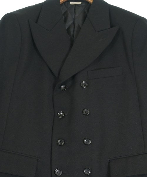 COMME des GARCONS HOMME PLUS 其他飛行外套