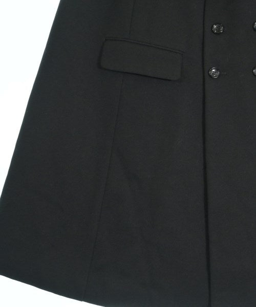 COMME des GARCONS HOMME PLUS 其他飛行外套