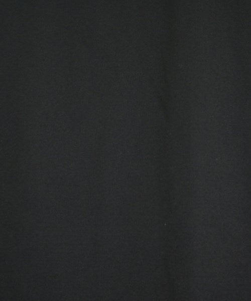 COMME des GARCONS HOMME PLUS 其他飛行外套