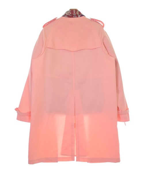 COMME des GARCONS HOMME PLUS 外套