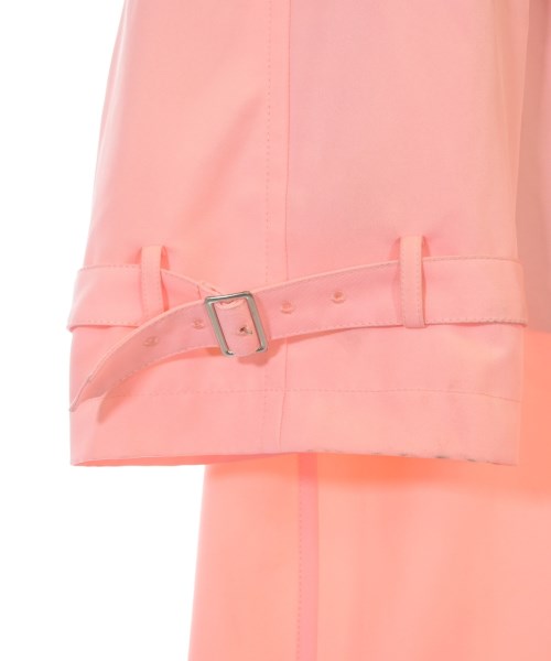 COMME des GARCONS HOMME PLUS 外套