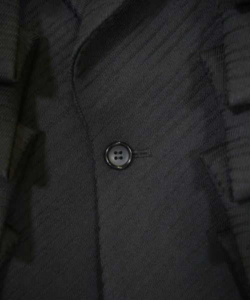 COMME des GARCONS HOMME PLUS 夾克