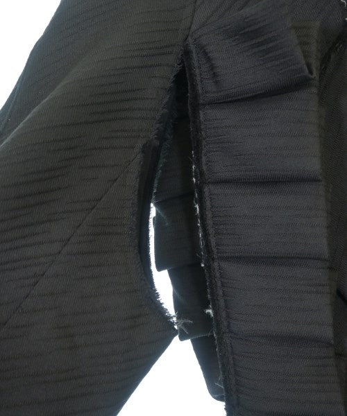 COMME des GARCONS HOMME PLUS 夾克