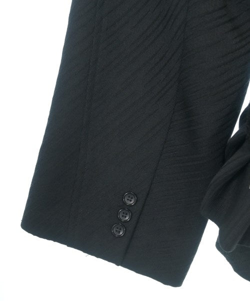 COMME des GARCONS HOMME PLUS 夾克